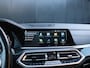 BMW X5 xDrive45e High Executive | M SPORT | LEDER | MEMORY | PANO-DAK | HEAD-UP | 360° CAMERA | ADAPT. CRUISE | NAVI | STOELVERK. |