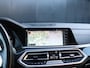 BMW X5 xDrive45e High Executive | M SPORT | LEDER | MEMORY | PANO-DAK | HEAD-UP | 360° CAMERA | ADAPT. CRUISE | NAVI | STOELVERK. |