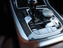 BMW X5 xDrive45e High Executive | M SPORT | LEDER | MEMORY | PANO-DAK | HEAD-UP | 360° CAMERA | ADAPT. CRUISE | NAVI | STOELVERK. |