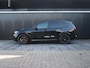 BMW X5 xDrive45e High Executive | M SPORT | LEDER | MEMORY | PANO-DAK | HEAD-UP | 360° CAMERA | ADAPT. CRUISE | NAVI | STOELVERK. |