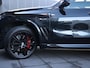 BMW X5 xDrive45e High Executive | M SPORT | LEDER | MEMORY | PANO-DAK | HEAD-UP | 360° CAMERA | ADAPT. CRUISE | NAVI | STOELVERK. |