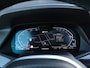 BMW X5 xDrive45e High Executive | M SPORT | LEDER | MEMORY | PANO-DAK | HEAD-UP | 360° CAMERA | ADAPT. CRUISE | NAVI | STOELVERK. |