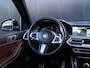 BMW X5 xDrive45e High Executive | M SPORT | LEDER | MEMORY | PANO-DAK | HEAD-UP | 360° CAMERA | ADAPT. CRUISE | NAVI | STOELVERK. |