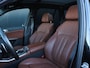 BMW X5 xDrive45e High Executive | M SPORT | LEDER | MEMORY | PANO-DAK | HEAD-UP | 360° CAMERA | ADAPT. CRUISE | NAVI | STOELVERK. |