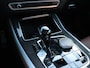 BMW X5 xDrive45e High Executive | M SPORT | LEDER | MEMORY | PANO-DAK | HEAD-UP | 360° CAMERA | ADAPT. CRUISE | NAVI | STOELVERK. |