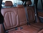 BMW X5 xDrive45e High Executive | M SPORT | LEDER | MEMORY | PANO-DAK | HEAD-UP | 360° CAMERA | ADAPT. CRUISE | NAVI | STOELVERK. |