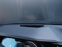 BMW X5 xDrive45e High Executive | M SPORT | LEDER | MEMORY | PANO-DAK | HEAD-UP | 360° CAMERA | ADAPT. CRUISE | NAVI | STOELVERK. |