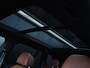 BMW X5 xDrive45e High Executive | M SPORT | LEDER | MEMORY | PANO-DAK | HEAD-UP | 360° CAMERA | ADAPT. CRUISE | NAVI | STOELVERK. |