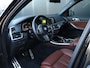 BMW X5 xDrive45e High Executive | M SPORT | LEDER | MEMORY | PANO-DAK | HEAD-UP | 360° CAMERA | ADAPT. CRUISE | NAVI | STOELVERK. |