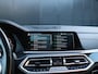 BMW X5 xDrive45e High Executive | M SPORT | LEDER | MEMORY | PANO-DAK | HEAD-UP | 360° CAMERA | ADAPT. CRUISE | NAVI | STOELVERK. |