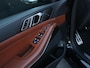 BMW X5 xDrive45e High Executive | M SPORT | LEDER | MEMORY | PANO-DAK | HEAD-UP | 360° CAMERA | ADAPT. CRUISE | NAVI | STOELVERK. |
