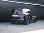 BMW X5 xDrive45e High Executive | M SPORT | LEDER | MEMORY | PANO-DAK | HEAD-UP | 360° CAMERA | ADAPT. CRUISE | NAVI | STOELVERK. |