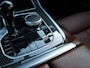 BMW X5 xDrive45e High Executive | M SPORT | LEDER | MEMORY | PANO-DAK | HEAD-UP | 360° CAMERA | ADAPT. CRUISE | NAVI | STOELVERK. |