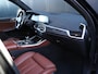BMW X5 xDrive45e High Executive | M SPORT | LEDER | MEMORY | PANO-DAK | HEAD-UP | 360° CAMERA | ADAPT. CRUISE | NAVI | STOELVERK. |
