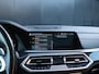 BMW X5 xDrive45e High Executive | M SPORT | LEDER | MEMORY | PANO-DAK | HEAD-UP | 360° CAMERA | ADAPT. CRUISE | NAVI | STOELVERK. |