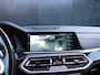 BMW X5 xDrive45e High Executive | M SPORT | LEDER | MEMORY | PANO-DAK | HEAD-UP | 360° CAMERA | ADAPT. CRUISE | NAVI | STOELVERK. |