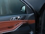 BMW X5 xDrive45e High Executive | M SPORT | LEDER | MEMORY | PANO-DAK | HEAD-UP | 360° CAMERA | ADAPT. CRUISE | NAVI | STOELVERK. |