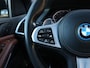 BMW X5 xDrive45e High Executive | M SPORT | LEDER | MEMORY | PANO-DAK | HEAD-UP | 360° CAMERA | ADAPT. CRUISE | NAVI | STOELVERK. |