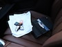 BMW X5 xDrive45e High Executive | M SPORT | LEDER | MEMORY | PANO-DAK | HEAD-UP | 360° CAMERA | ADAPT. CRUISE | NAVI | STOELVERK. |