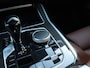 BMW X5 xDrive45e High Executive | M SPORT | LEDER | MEMORY | PANO-DAK | HEAD-UP | 360° CAMERA | ADAPT. CRUISE | NAVI | STOELVERK. |