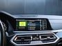 BMW X5 xDrive45e High Executive | M SPORT | LEDER | MEMORY | PANO-DAK | HEAD-UP | 360° CAMERA | ADAPT. CRUISE | NAVI | STOELVERK. |
