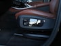 BMW X5 xDrive45e High Executive | M SPORT | LEDER | MEMORY | PANO-DAK | HEAD-UP | 360° CAMERA | ADAPT. CRUISE | NAVI | STOELVERK. |
