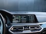 BMW X5 xDrive45e High Executive | M SPORT | LEDER | MEMORY | PANO-DAK | HEAD-UP | 360° CAMERA | ADAPT. CRUISE | NAVI | STOELVERK. |