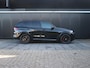 BMW X5 xDrive45e High Executive | M SPORT | LEDER | MEMORY | PANO-DAK | HEAD-UP | 360° CAMERA | ADAPT. CRUISE | NAVI | STOELVERK. |