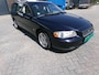 Volvo V70 2.4D Momentum apk 10/2027
