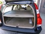 Volvo V70 2.4D Momentum apk 10/2027
