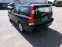 Volvo V70 2.4D Momentum apk 10/2027