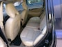 Volvo V70 2.4D Momentum apk 10/2027