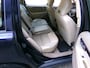 Volvo V70 2.4D Momentum apk 10/2027
