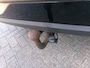 Volvo V70 2.4D Momentum apk 10/2027