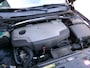 Volvo V70 2.4D Momentum apk 10/2027