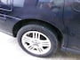 Volvo V70 2.4D Momentum apk 10/2027
