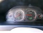 Volvo V70 2.4D Momentum apk 10/2027
