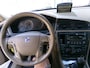 Volvo V70 2.4D Momentum apk 10/2027