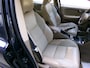 Volvo V70 2.4D Momentum apk 10/2027