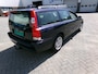 Volvo V70 2.4D Momentum apk 10/2027