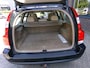 Volvo V70 2.4D Momentum apk 10/2027