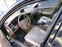 Volvo V70 2.4D Momentum apk 10/2027
