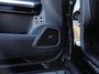 Mercedes-Benz GLA 250 e Business Solution AMG Limited | PANO-DAK | TREKHAAK | BURMESTER | CAMERA | STOELVERW. | CRUISE | NAVI |