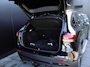 Mercedes-Benz GLA 250 e Business Solution AMG Limited | PANO-DAK | TREKHAAK | BURMESTER | CAMERA | STOELVERW. | CRUISE | NAVI |