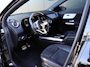 Mercedes-Benz GLA 250 e Business Solution AMG Limited | PANO-DAK | TREKHAAK | BURMESTER | CAMERA | STOELVERW. | CRUISE | NAVI |