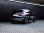 Mercedes-Benz GLA 250 e Business Solution AMG Limited | PANO-DAK | TREKHAAK | BURMESTER | CAMERA | STOELVERW. | CRUISE | NAVI |
