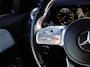 Mercedes-Benz GLA 250 e Business Solution AMG Limited | PANO-DAK | TREKHAAK | BURMESTER | CAMERA | STOELVERW. | CRUISE | NAVI |