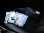 Mercedes-Benz GLA 250 e Business Solution AMG Limited | PANO-DAK | TREKHAAK | BURMESTER | CAMERA | STOELVERW. | CRUISE | NAVI |