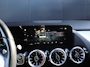 Mercedes-Benz GLA 250 e Business Solution AMG Limited | PANO-DAK | TREKHAAK | BURMESTER | CAMERA | STOELVERW. | CRUISE | NAVI |