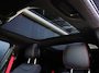 Mercedes-Benz GLA 250 e Business Solution AMG Limited | PANO-DAK | TREKHAAK | BURMESTER | CAMERA | STOELVERW. | CRUISE | NAVI |